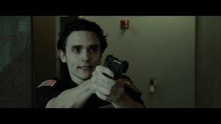 ОПЕРАТОР - Официальный русский трейлер (2021)