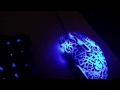Find A Qisan USB Wired Gaming Keyboard Multi Media Professional K Price Find A Qisan USB Wired Gaming Keyboard Multi Media Professional K Price