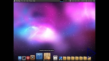 How to enable CowSay on Ubuntu