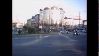 Sarardım Ben Sarardım Resimi