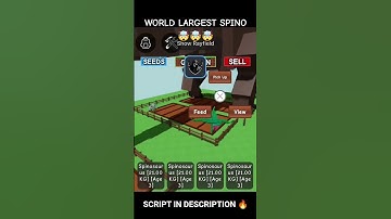 script in description 🔥 #growagarden #scripting #bloxfruits #roblox #gaming #robloxedit #viralshorts