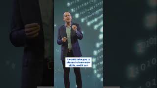 Wonder what #vr learning is really like?