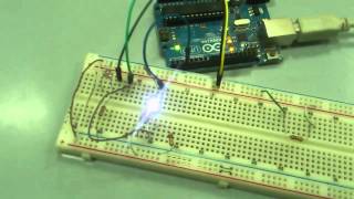 Optimal Control Project 2