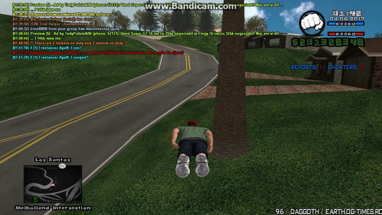 camera iphone 8 plus apk Iarba si bordura la case.