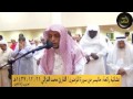 تلاواة رائعة من سورة المؤمنون للقارئ محمد الغزالي تلاوات مختارة 