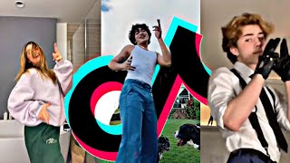 Unlock it (ctrl superlove) | Tiktok compilation