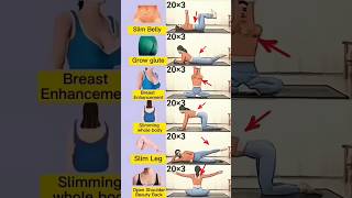 belly fat loss exercise | exercises to lose belly fat | exercise for belly fat#bellyfat#yoga #shorts