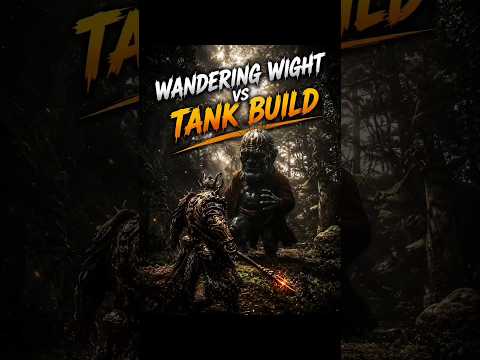 This build is awesome ๐ Black myth wukong #blackmythwukonggameplay #shorts