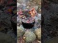 Outdoor Cooking