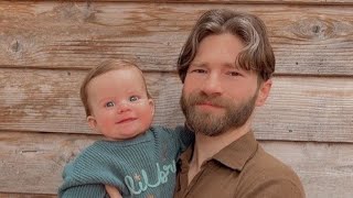 ‘Alaskan Bush People’ Bear Brown Reveals Truth, Was Show Fake Or Real?