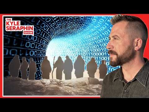 DIGITAL DISCIPLESHIP Who Is YOUR Rabbi Ep 667