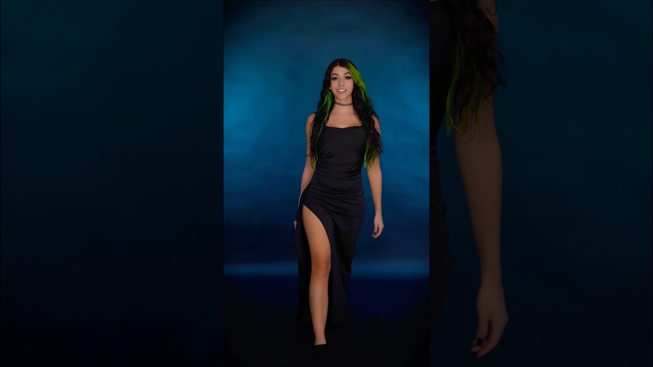 I love this song 🖤 #foryou #helpmemakethismakesense #trending #gothclub #emo #dance #cosplay