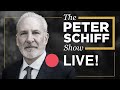 🔴 Bank Regulations Are the Problem, Not the Solution - Ep 883