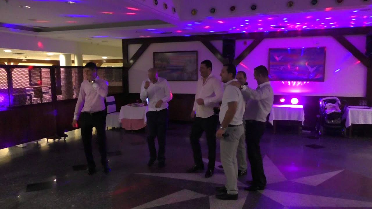 formatia nunta botez madrid filmari video biserica telef 666902441