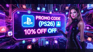 Ps Peptides Ai Reviews 2026 Apply Promo Code (PS26) 10% Working Discount Code Ps Peptides Promo Code Off20 Save 30 Off Promo Code