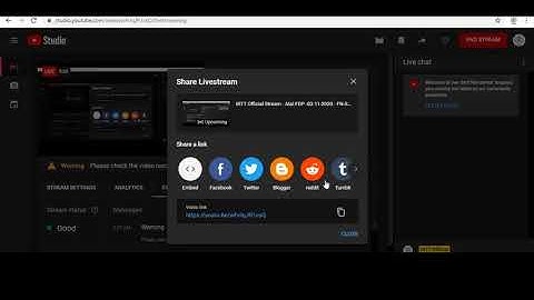 IRTT Official  Stream - Atal FDP -03-11-2020 - FN-Session-4