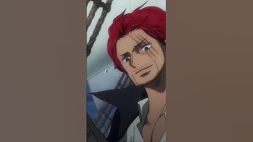 Thumbnail of Luffy | 7 Years Old by Lukas Graham #anime #animeedit #onepiece #animeshorts #edit #fyp #viral