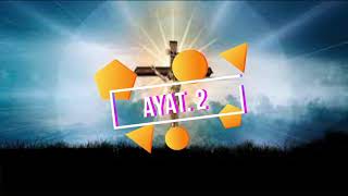 Haleluya No  304 ;1- 3