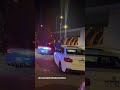 hellcats and chargers play wit cops. #policevideos