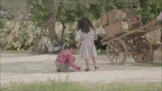 ♥♥♥ Leo Rojas - Farewell ♥♥♥