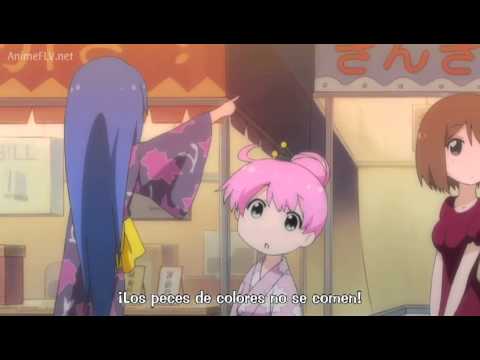 Download Teekyuu Capitulo 11 Sub Espanol Completo Youtube HD Wallpaper Teekyuu Capitulo 11 Sub Espanol Completo Youtube For Android