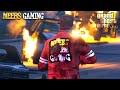 GTA 5 Back Stabbing Crew