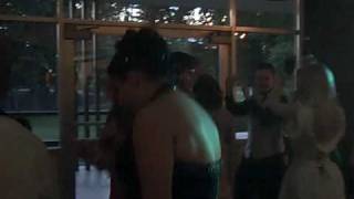 Cechs Prom 2009