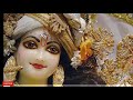 Radha Sang Holi Nandlal Khelte Holi Super Hit Bhajan mp3