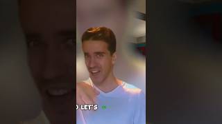 How to Get Full Body Tracking for FREE in VR Chat #Tutorial #VRChat
