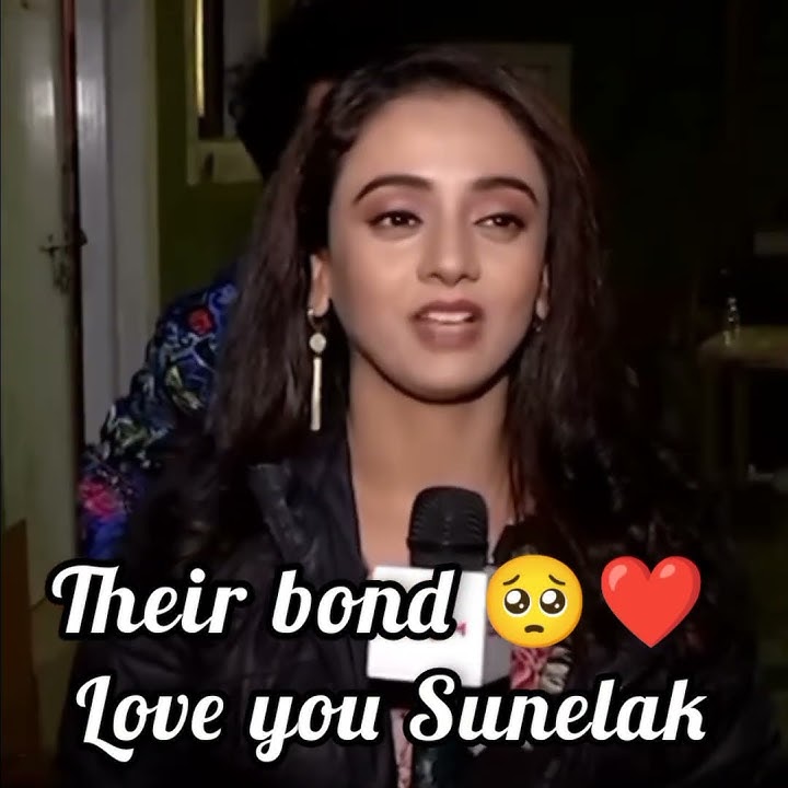 Their bond🥺❤️. #Sumelak #zalakdesai #sumedhmudgalkar #rukmini #krishna #radhakrishna #shorts #love