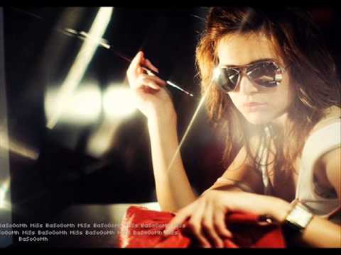 تعب الهوي قلبي والحلو مش داري