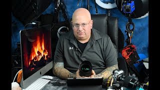 π TAMRON 15-30 G2 REVIEW π Best Wide Zoom there is π