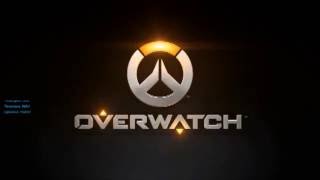 Super Serious Extreme Skill Reaper POTG (Potato Quality Shitpost Edition)