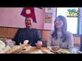 【さくさくTV】エベレスト佐久店と中込カメラ