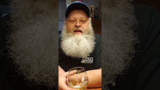 Hamilton - Jamaican Pot Still Blonde Rum - Ministry of Rum - Tasting & Review