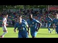 17. kārta: FK Liepāja 1:1 BFC Daugavpils (Labākie momenti)