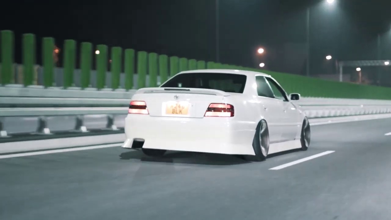 vvpskvd. - H A L L U C I N A T I O N // phonk video