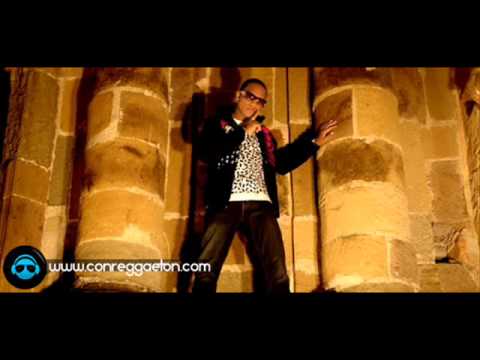 Putar No Puedo Contestar - Eddy Lover