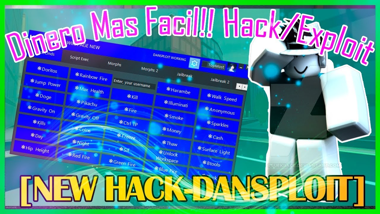 El Mejor Lvl 7 De Roblox Bogga Bogga Gui Y Unjailbreak - op land of the rising sun script hack exploit infinite everything new updated 2019 roblox