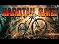 HARDTAIL DA CANNONDALE!! SCALPEL 4 HT - REVIEW COMPLETO!