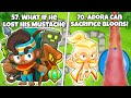 73 Bloons Facts!