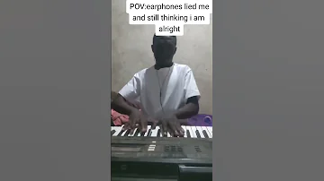 MY DARLING Comedy Comedycomedymusic Masakakidsafricana Tanzania Tanzaniamusic 