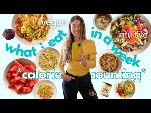 Vídeo: Quantes Calories Hi Ha En Dàtils