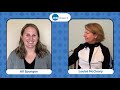 Division III Monthly Update - April 2021 (Social Distancing Edition)