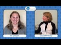 Division III Monthly Update - April 2021 (Social Distancing Edition)