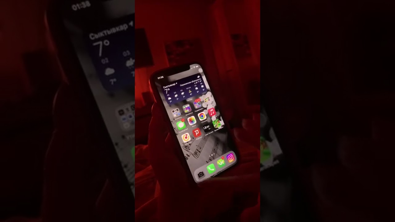 снимать видео с музыкой на айфоне одновременно. снимать видео с музыкой на айфоне одновременно. как наложить музыку на фото в айфоне 11. как снимать видео с музыкой на айфоне одновременно. как снимать видео на айфоне.