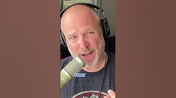 Evolving Asset Allocation: A Strategic Review | Afford Anything Podcast