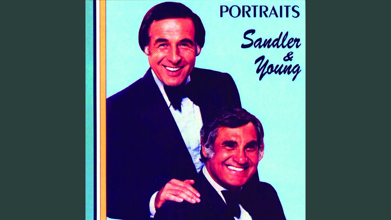 Watch For All We Know on YouTube Watch For All We Know on YouTube