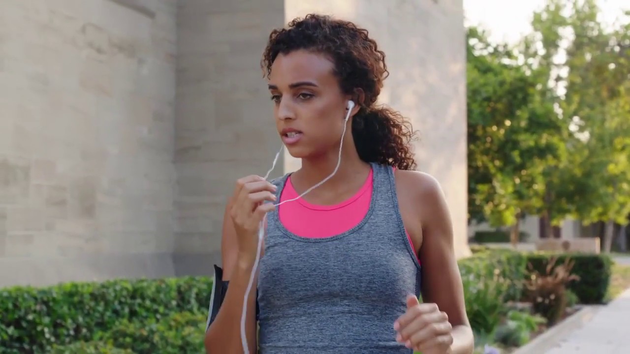 Best 5 Cool 2019 Gadgets On Amazon #7