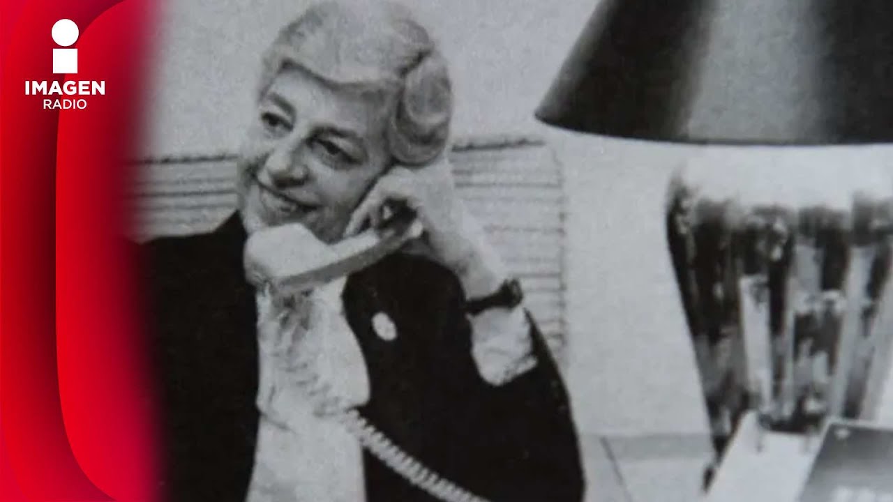 La historia secreta de Sylvia Bloom | QTF